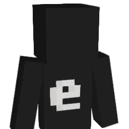 Serge31