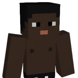SergeantBob104's Minecraft skin