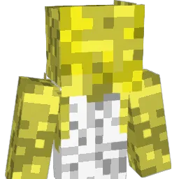 SergeantCorncob