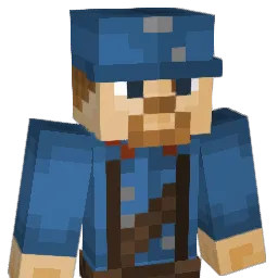SergeantDajo