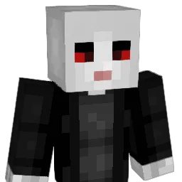 SergeantFelix's Minecraft skin