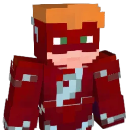 SergeantGoggles