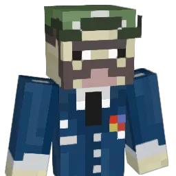 SergeantGoober
