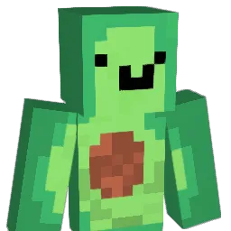 SergeantGuac