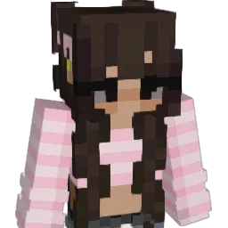 SergeantHawk4