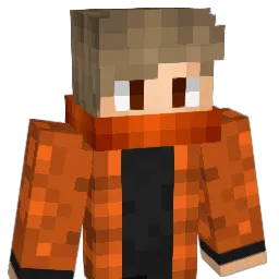 SergeantM's Minecraft skin