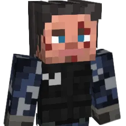 SergeantMitchell