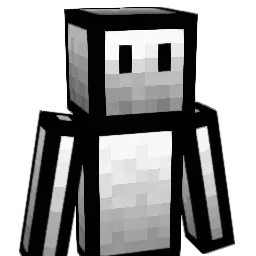 SergeantN02 Minecraft avatar bust