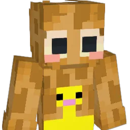 SergeantPB556
