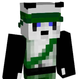 SergeantPanda77
