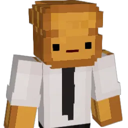 SergeantSarms