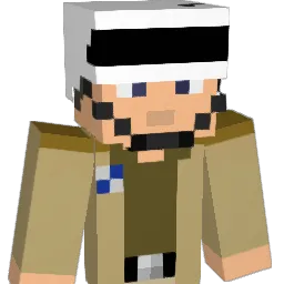 SergeantSchmoopy