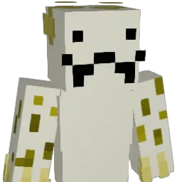 SergeantSerge64