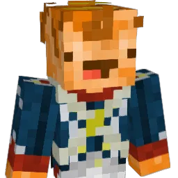 SergeantSparklez