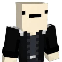 SergeantSteam