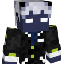 SergeantVX