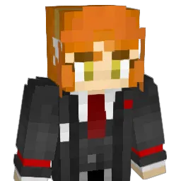 Sergeant_Ballas