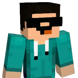 Sergeant_Curse's Minecraft skin