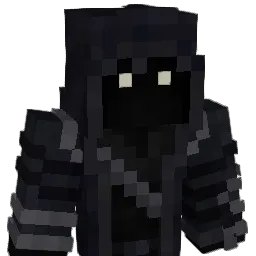 Sergeant_Griffs