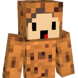 Sergeant_Keks