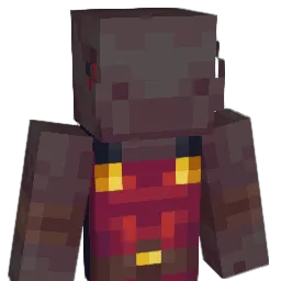 Sergeant_Smiffy