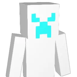 SergiOMG64