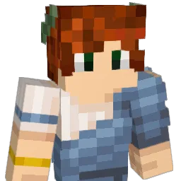 SergiPlaysMC