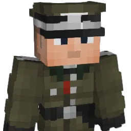 Sergiete03