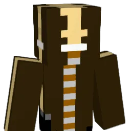 Sergiibr0