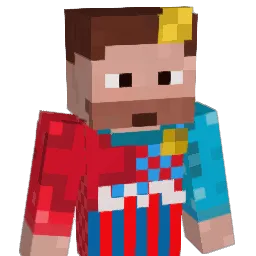 Sergiiiiieee