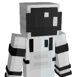 SergioBros