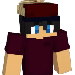 SergioPRJ_14