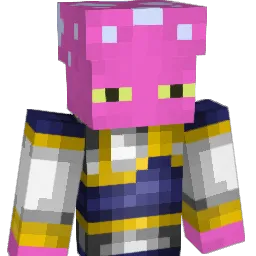 SergioSC