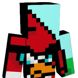 SergioSak
