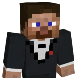 Sergioboyyy