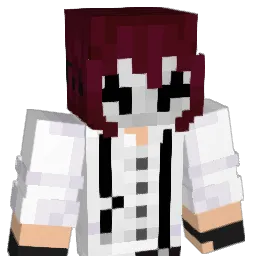 Sergionee