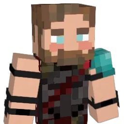 Sergiorora