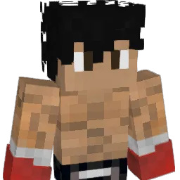 Sergiox73