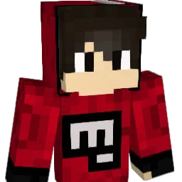 SergoTube