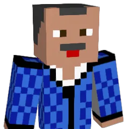Serhatinho01