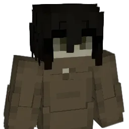 SerialBoysmeller
