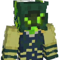 SerialDesgN