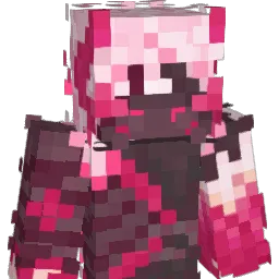 SerialDesgV