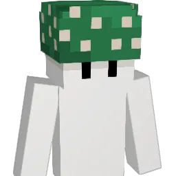 SerialMascot