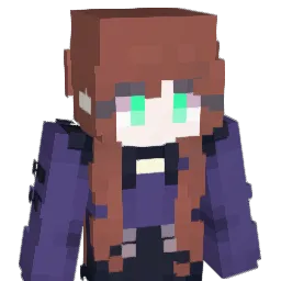 Seriaya