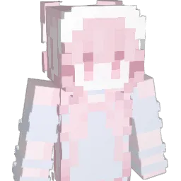 SerimHere