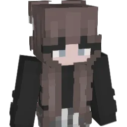 Serini123