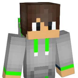 Serio_forrel