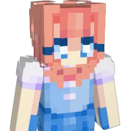 SeriousSaucee