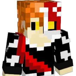 Serious_Clank